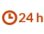 24-h