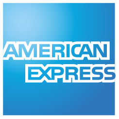 245px-American_Express_logo.svg