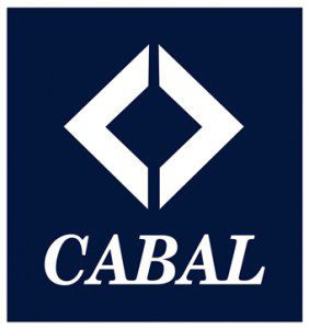 cabal-logo