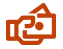 efectivo