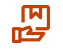 entregapersonal