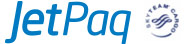 jetpaq_logo_gr