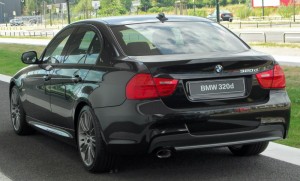 320d