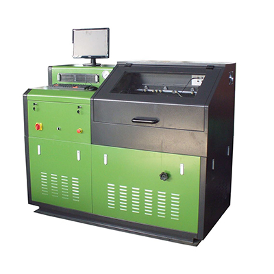 CR3000