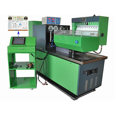CRS300