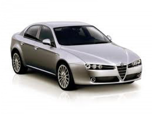 147 JTD 1.9 16 Val