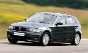 120d
