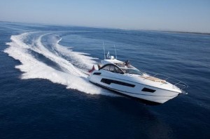 D4 300 Hp