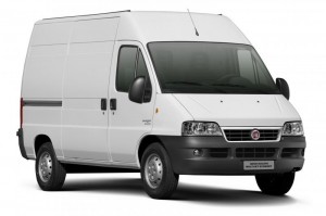 Ducato 2.8 JTD 16 Val.