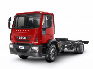 Tector 170e