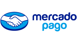 logo-mercadopago