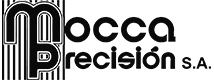 Mocca