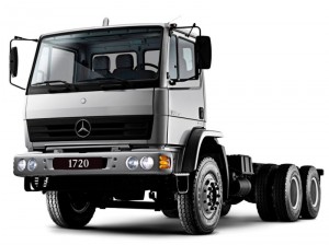 Atron 1720