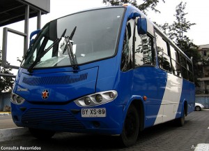 LO 915