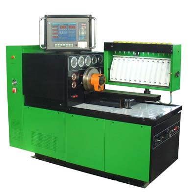 NT3000