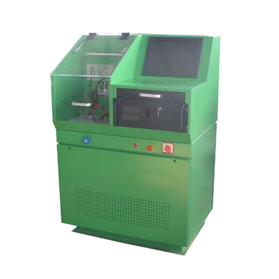 NT300