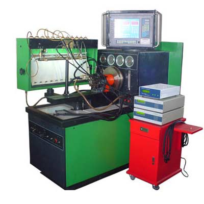CR2000