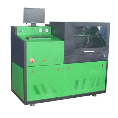CR3000A-708