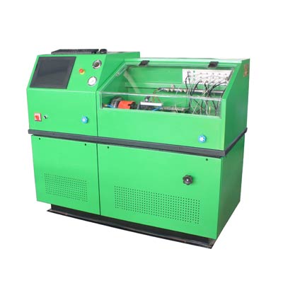 CR3000A