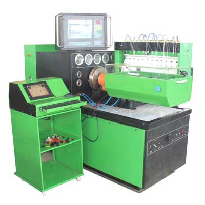 CRS200
